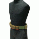 Eagle Industries Shotgun Shell Belt