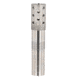 Jebs Choke Tubes Headhunter 12 GA Retay Choke Tube, 650, Ported, Matte Stainless Grey, JPC-12J1/650