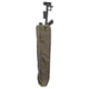 Eberlestock Bolt Sniper Rifle Side Scabbard, Military Green, A2LSMJ