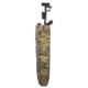 Eberlestock Bolt Sniper Rifle Side Scabbard, Multicam, A2LSMM