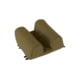 Eberlestock Pack Mounted Shooting Rest, Coyote Brown, A1SRMC