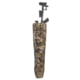 Eberlestock Bolt Sniper Rifle Side Scabbard, Mountain, A2LSHM