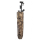 Eberlestock Bolt Sniper Rifle Side Scabbard, Skye, A2LSHS