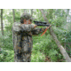EBI Hip Stick Shooting Rest HS101