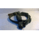 EDEMO Blue Force Gear Vickers 2-to-1 Padded Sling, RED Swivel Version w/Nylon Adjuster and Hardware, OD Green VCAS-2TO1-RED-200-AA-OD, EDEMO2