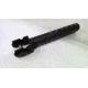 EDEMO Command Arms Accessories Caa - Ak47 6 Position Aluminum Tube - AKUFSA, EDEMO1