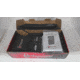 EDEMO Hornady Rapid Vehicle Safe, RFID, 98210, EDEMO1