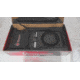 EDEMO Hornady Rapid Vehicle Safe, RFID, 98210, EDEMO1