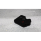 EDEMO IDENTILOCK S&amp;W-B1 Biometric Trigger Lock, Black, ID010101SNWB1, EDEMO1