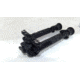 EDEMO Leapers UTG Recon 360 TL Bipod, 7in-9in Center Height, M-LOK, Black, TL-BPM01, EDEMO1