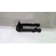 EDEMO Leapers UTG Recon 360 TL Bipod, 7in-9in Center Height, M-LOK, Black, TL-BPM01, EDEMO2
