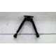 EDEMO Leapers UTG Recon 360 TL Bipod, 7in-9in Center Height, M-LOK, Black, TL-BPM01, EDEMO3