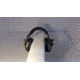 EDEMO Pro-Ears Pro 300 Wind Abatement Hearing Protection NRR 26dB Headset,Max 5 Camo P300M5, EDEMO1