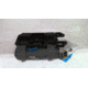 EDEMO Ulfhednar Arca Platform includes Support Pillow, UH362, EDEMO1