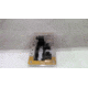 EDEMO Vanguard Equalizer Bipod 1QS 339038, EDEMO1