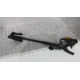 EDEMO Vanguard VEO 2 CM-234TU Shooting Stick, Dark Gray, 64 in, VEO 2 CM-234TU, EDEMO4
