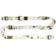 Edgar Sherman Design Gun Sling, Snow Camo, ESD-SL-SC
