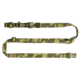 Edgar Sherman Design ESD Sling, Jungle Frogskin, ESD-SL-JFR