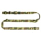 Edgar Sherman Design ESD Sling, Jungle Frogskin, ESD-SL-JFR