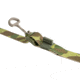Edgar Sherman Design ESD Sling, Jungle Frogskin, ESD-SL-JFR