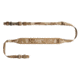 Edgar Sherman Design Padded Gun Sling, Multicam Arid, ESD-SL-PAD-MCA