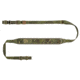 Edgar Sherman Design Padded Gun Sling, Multicam Tropic, ESD-SL-PAD-MCT