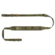 Edgar Sherman Design Padded Gun Sling, MultiCam Tropic, ESD-SL-PAD-MCT
