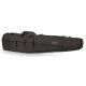 Elite Survival Systems Assault Systems Special Weapons Case, 48in, Black, SWC-B-11
