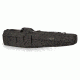 Elite Survival Systems Assault Systems Special Weapons Case, 52in. - SWC-B-12