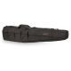 Elite Survival Systems Assault Systems Special Weapons Case, 52in, Black, SWC-B-12