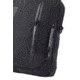 Elite Survival Systems Avenger Concealment Gun Pack, Gen 2, Black 8025-G2-B