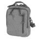 Elite Survival Systems Avenger Concealment Gun Pack, Gen 2, Heather Gray, 8025-G2-HE