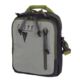 Elite Survival Systems Avenger Concealment Gun Pack, Gen 2, Trifecta, 8025-G2-TR
