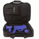 Elite Survival Systems Covert Operations Discreet Rifle Case, 22in - Black - COC22-B