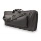 Elite Survival Systems Covert Operations Discreet Rifle Case, 36in, Black, COC36-B