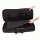 Elite Survival Systems Covert Operations Discreet Rifle Case, 33in - Black - COC33-B