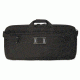 Elite Survival Systems Discreet Case for FN FS2000 COCFS2000