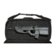 Elite Survival Systems Discreet Case for FN FS2000 COCFS2000