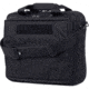 Elite Survival Systems Covert Operations Discreet Carry Cases