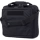 Elite Survival Systems Covert Operations Discreet Rifle Case, 16in, Black, COC16-B
