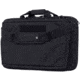Elite Survival Systems Covert Operations Discreet Carry Cases