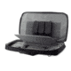 Elite Survival Systems Covert Operations Discreet Carry Cases