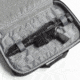 Elite Survival Systems Covert Operations Discreet Carry Cases