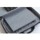 Elite Survival Systems Covert Operations Discreet Carry Cases