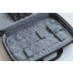 Elite Survival Systems Covert Operations Discreet Carry Cases