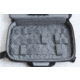 Elite Survival Systems Covert Operations Discreet Carry Cases