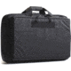 Elite Survival Systems Covert Operations Discreet Carry Cases