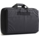 Elite Survival Systems Covert Operations Discreet Rifle Case, 26in, Black, COC26-B