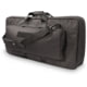 Elite Survival Systems Covert Operations Discreet Rifle Case, 36in, Black, COC36-B