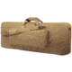 Elite Survival Systems Covert Operations Discreet Rifle Cases
